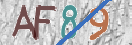 CAPTCHA vaizdas