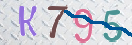 CAPTCHA vaizdas