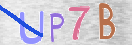 CAPTCHA vaizdas