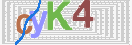CAPTCHA vaizdas
