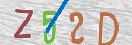 CAPTCHA vaizdas