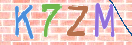 CAPTCHA vaizdas