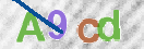 CAPTCHA vaizdas