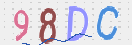 CAPTCHA vaizdas