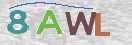 CAPTCHA vaizdas
