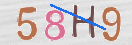CAPTCHA vaizdas