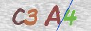 CAPTCHA vaizdas