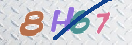 CAPTCHA vaizdas