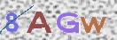 CAPTCHA vaizdas