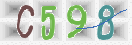 CAPTCHA vaizdas