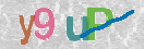CAPTCHA vaizdas