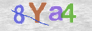 CAPTCHA vaizdas