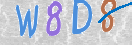 CAPTCHA vaizdas