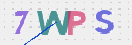 CAPTCHA vaizdas