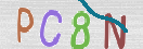 CAPTCHA vaizdas