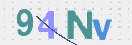 CAPTCHA vaizdas