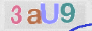 CAPTCHA vaizdas