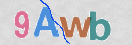 CAPTCHA vaizdas