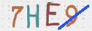 CAPTCHA vaizdas