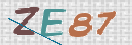CAPTCHA vaizdas