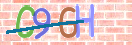 CAPTCHA vaizdas