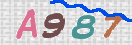CAPTCHA vaizdas