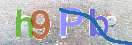 CAPTCHA vaizdas