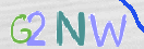 CAPTCHA vaizdas