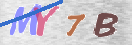 CAPTCHA vaizdas