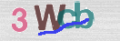 CAPTCHA vaizdas