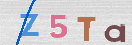 CAPTCHA vaizdas
