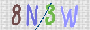 CAPTCHA vaizdas