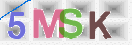 CAPTCHA vaizdas