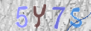 CAPTCHA vaizdas