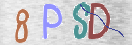 CAPTCHA vaizdas