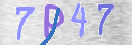 CAPTCHA vaizdas