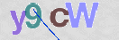 CAPTCHA vaizdas