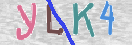 CAPTCHA vaizdas