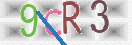CAPTCHA vaizdas