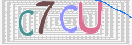 CAPTCHA vaizdas