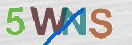 CAPTCHA vaizdas