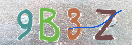 CAPTCHA vaizdas