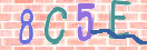 CAPTCHA vaizdas