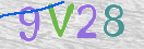 CAPTCHA vaizdas