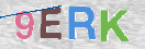 CAPTCHA vaizdas