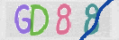 CAPTCHA vaizdas