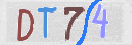 CAPTCHA vaizdas