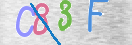 CAPTCHA vaizdas