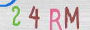 CAPTCHA vaizdas