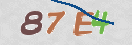 CAPTCHA vaizdas